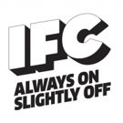 IFC to Counterprogram the Emmy Awards with Megan Amram's AN EMMY FOR MEGAN