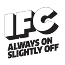 IFC to Counterprogram the Emmy Awards with Megan Amram's AN EMMY FOR MEGAN