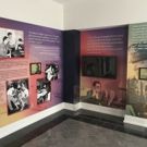 Songbook Foundation Selected For National Museum Assessment Program