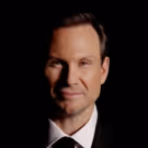 TV: Watch Christian Slater & More in Trailer for West End's GLENGARRY GLEN ROSS