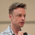 BWW Preview: A Conversation with Christopher Wheeldon at the Hong Kong Ballet