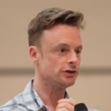 BWW Preview: A Conversation with Christopher Wheeldon at the Hong Kong Ballet