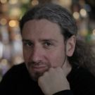 BWW Previews: VLAD GARIC: THE DALMATIAN TENOR at The Secret Theater
