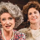 BWW Review: Bunch of Fresh, Top-Notch Talents Make For An Exquisite Bouquet of STEEL…