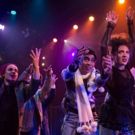 BWW Review: RENT at Chapel Off Chapel
