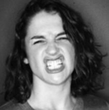 Collaborations And Improvisations Coming Up At Verge!