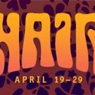Wagner College Theatre Presents HAIR