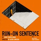 New York Theatre Festival To Present New York Premiere Of Cathy Tempelsman's RUN-ON…