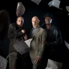 Casting Announced For Revival Of Ayckbourn's HAUNTING JULIA At Queen's Theatre…