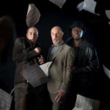 Casting Announced For Revival Of Ayckbourn's HAUNTING JULIA At Queen's Theatre Hornch