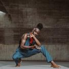 KWAYE Announces New EP, 'Love & Affliction'