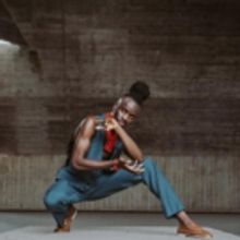 KWAYE Announces New EP, 'Love & Affliction'