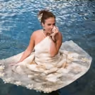 Astrid Kuljanic to Celebrate RIVA Album Release At Carnegie Hall