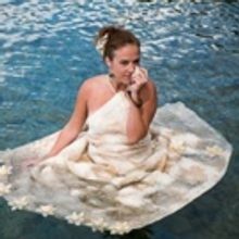 Astrid Kuljanic to Celebrate RIVA Album Release At Carnegie Hall