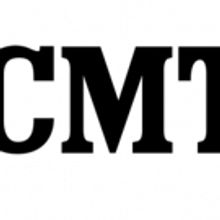 CMT Inks Multi-Year Renewal With iHeartMedia's Premiere Networks