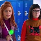 VIDEO: Watch the First Trailer For Upcoming SCOOBY DOO Prequel DAPHNE & VELMA