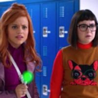 VIDEO: Watch the First Trailer For Upcoming SCOOBY DOO Prequel DAPHNE & VELMA Video