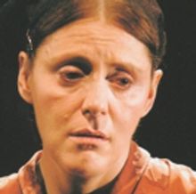 La Compañía Nacional De Teatro Recordará A Víctor Hugo Rascón Banda En Campeche 