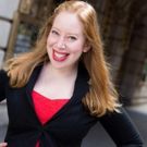 Exclusive Podcast: LITTLE KNOWN FACTS with Ilana Levine- featuring Jennifer Ashley…