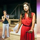 Annual Playwrights' Revolution Announced at Capital Stage