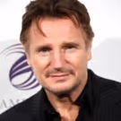 Liam Neeson & Lesley Manville to Star in Upcoming Romance NORMAL PEOPLE