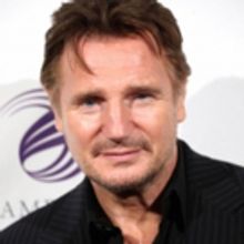 Liam Neeson & Lesley Manville to Star in Upcoming Romance NORMAL PEOPLE