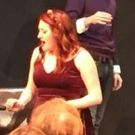Happily Ever After Isn't As Easy as It Looks in Open Book Theatre's ENCHANTED CABARET