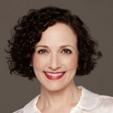 Bebe Neuwirth to Charm at Ridgefield Playhouse in November