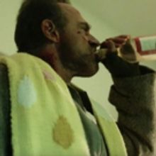 SYFY Shares Season 2 Trailer, Announces Return Date For HAPPY!