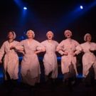 BWW Review: BRASS, Union Theatre