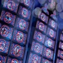 BWW Review: SISTER ACT at Downtown Cabaret Theatre