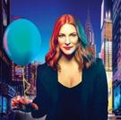 Revised Version of West End COMPANY Libretto Will Soon Be Available!