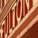 Fulton Theatre Opens Agatha Christie's THE MOUSETRAP