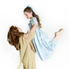 The New Jersey Civic Youth Ballet Presents a Double Feature of Ballets