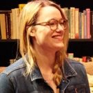 Photo Flash: 4th Wall Presents Houston Premiere of COLLECTED STORIES