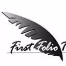 First Folio Theatre Presents ALL CHILDISH THINGS As Its First Production Of 2019