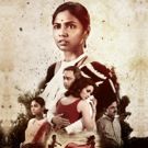 Priyanka Chopra and Madhu Chopra's Marathi Production FIREBRAND to Premiere on…