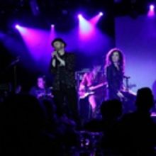 Tickets On Sale Now for BORROWED CASH: THE BUSTED TOUR at A.R.T.