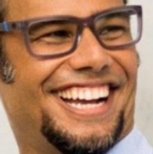 New Storytelling Event Celebrates Jews Of All Colors