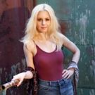 Brooke Moriber to Showcase New Music at New York Fashion Week