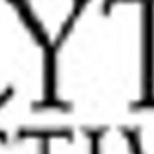 Wing Night At The Boot Opens This Week