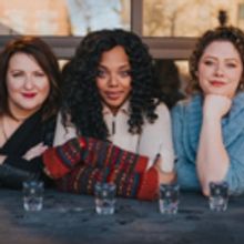 Firebrand Theatre's 9 TO 5 THE MUSICAL Takes the Stage at The Den Theatre