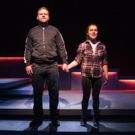 Fishamble: The New Play Company Presents MAZ AND BRICKS