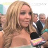 TV: 'Hairspray' Los Angeles Red Carpet Video