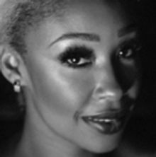 Outer Gaea Company Presents The NYC Premiere Of THE BALLERINA