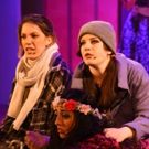 BWW Review: FIGLI DI GIUDA un musical giovane che non tradisce, al Teatro Albertino…