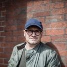 BFI London Film Festival Announces 2018 Juries
