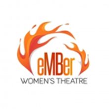 Ember Women's Theatre Presents LOVE, LOSS, AND WHAT I WORE