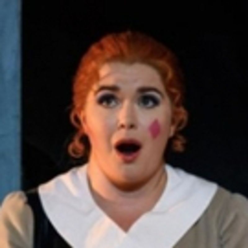 Wake Up With BWW 10/29: A Very WICKED Halloween, and More! Image