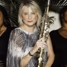 The Royal Conservatory Previews 10th Anniversary Concert Season In Koerner Hall